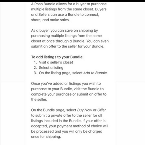 MOON KNIGHT COMIC waterproof sticker - Picture 4 of 8